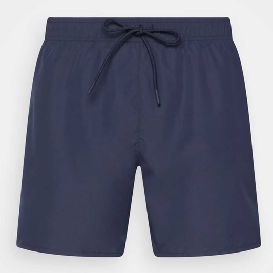 Swim Shorts - Navy