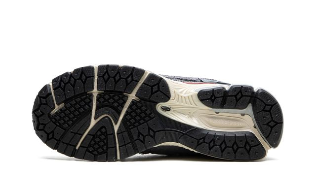 1906R "Protection Pack - Grey"