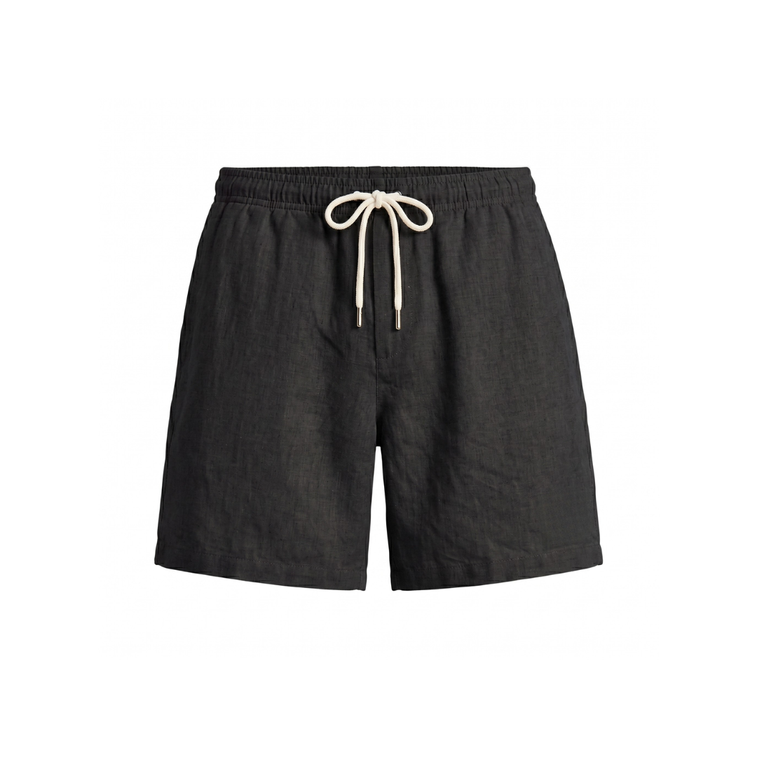 Line Shorts