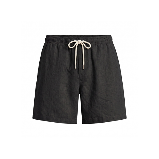 Line Shorts