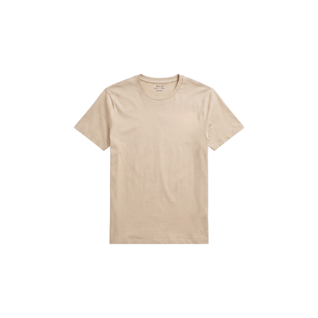 Kit 2 Basic T-shirts