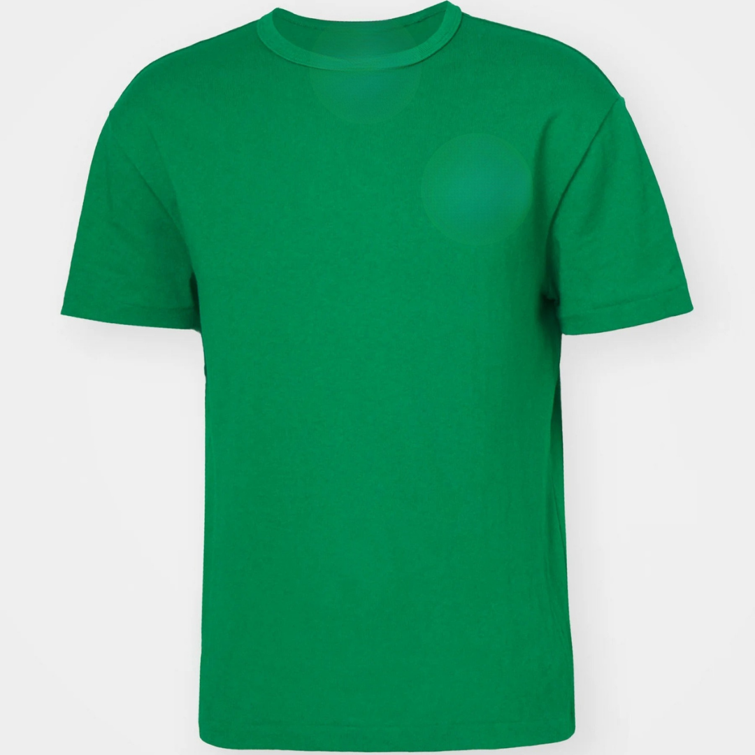 T-shirt - Green