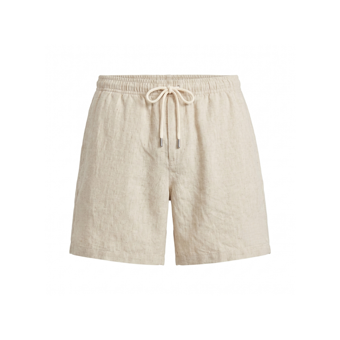 Line Shorts