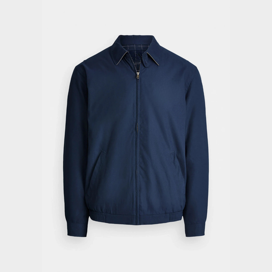 [1 kaufen, 2 erhalten] Premium-Jacke für die Übergangszeit