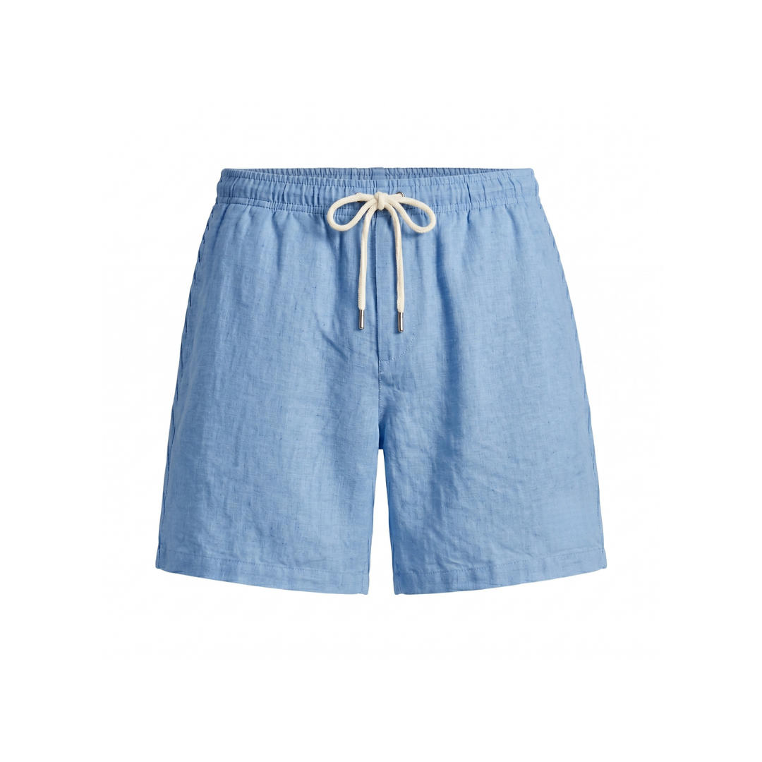 Line Shorts