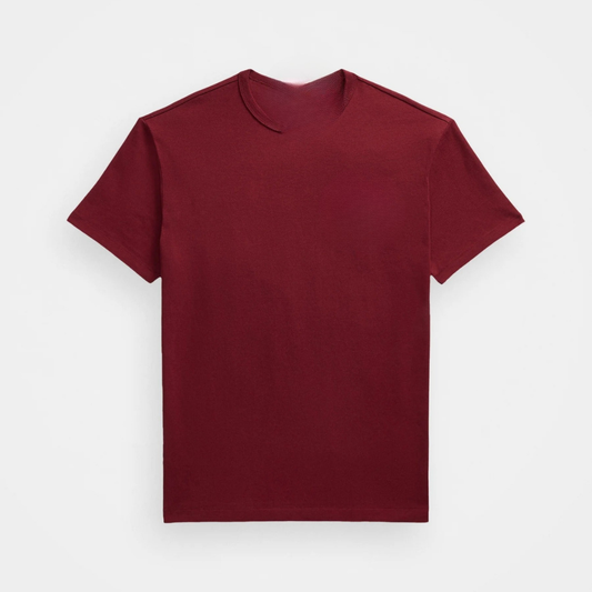 T-shirt - Red Carpet