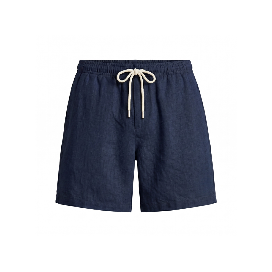 Line Shorts