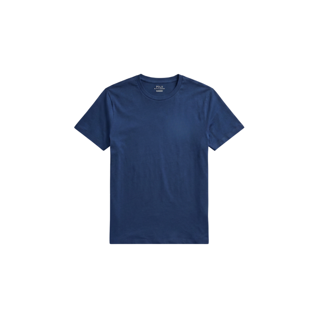 Kit 2 Basic T-shirts
