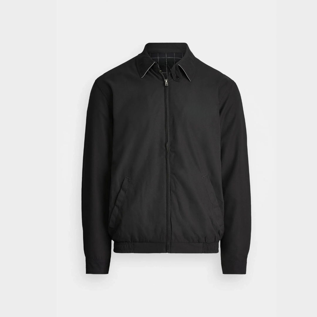 [1 kaufen, 2 erhalten] Premium-Jacke für die Übergangszeit