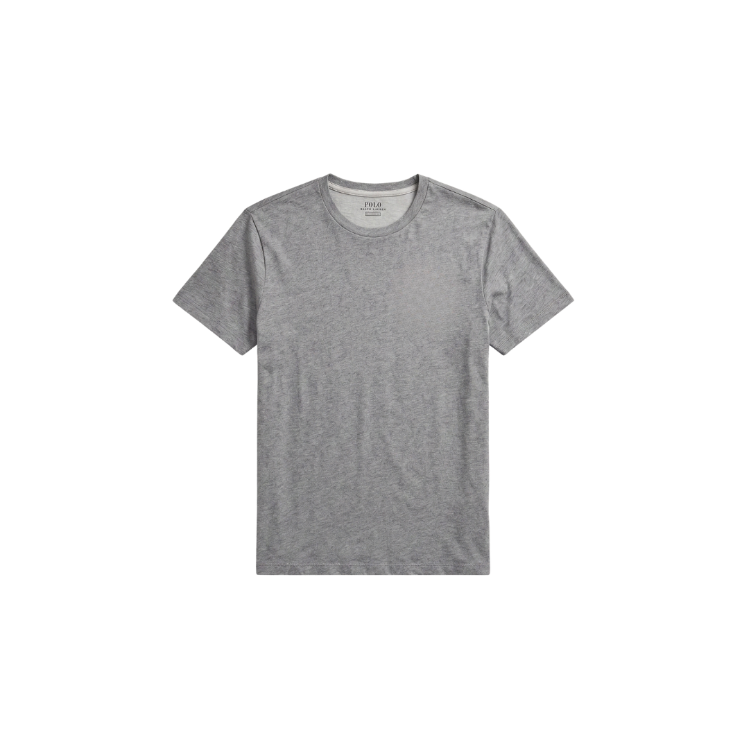 Kit 2 Basic T-shirts