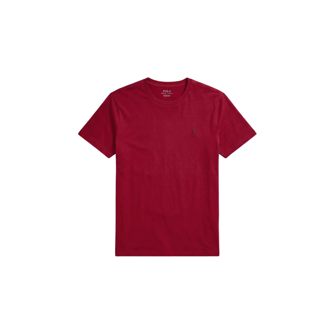 Kit 2 Basic T-shirts