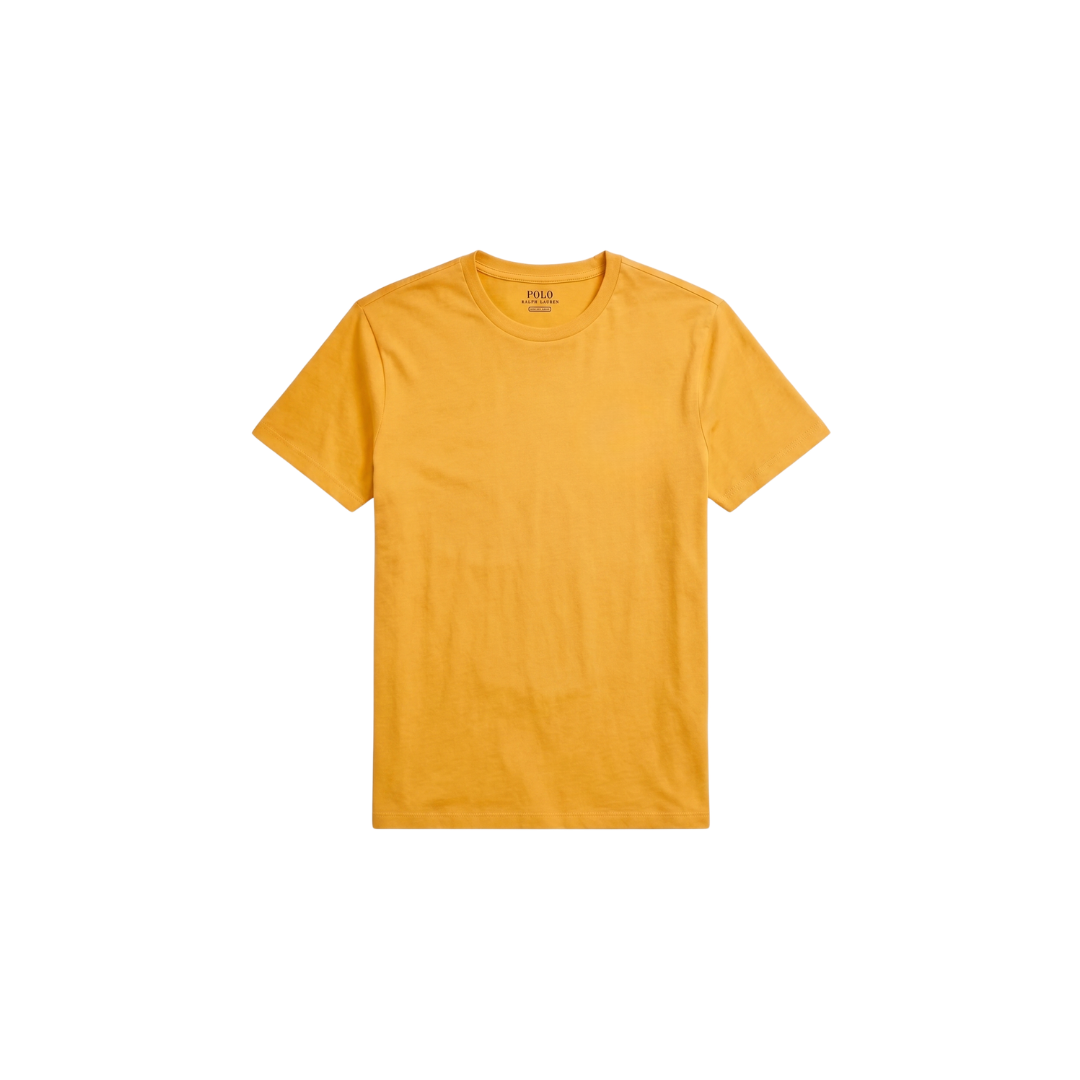 Kit 2 Basic T-shirts