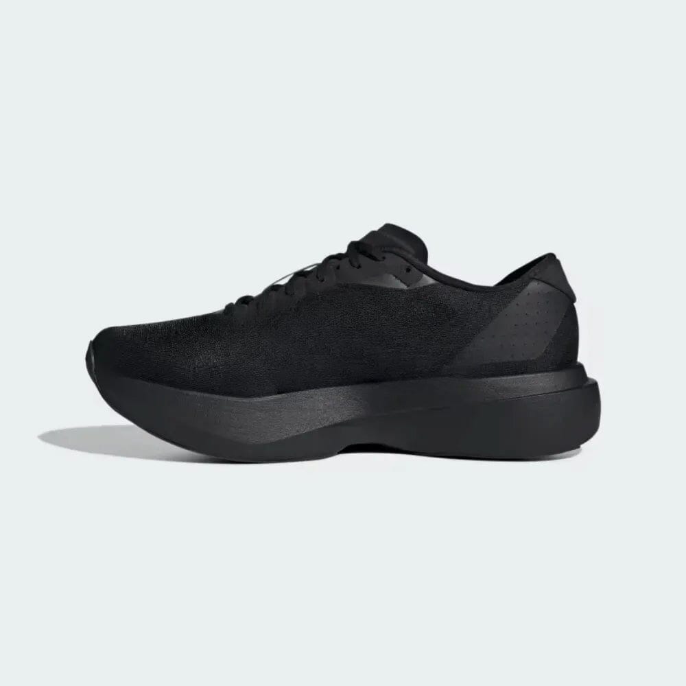 Adizero EVO SL Black White