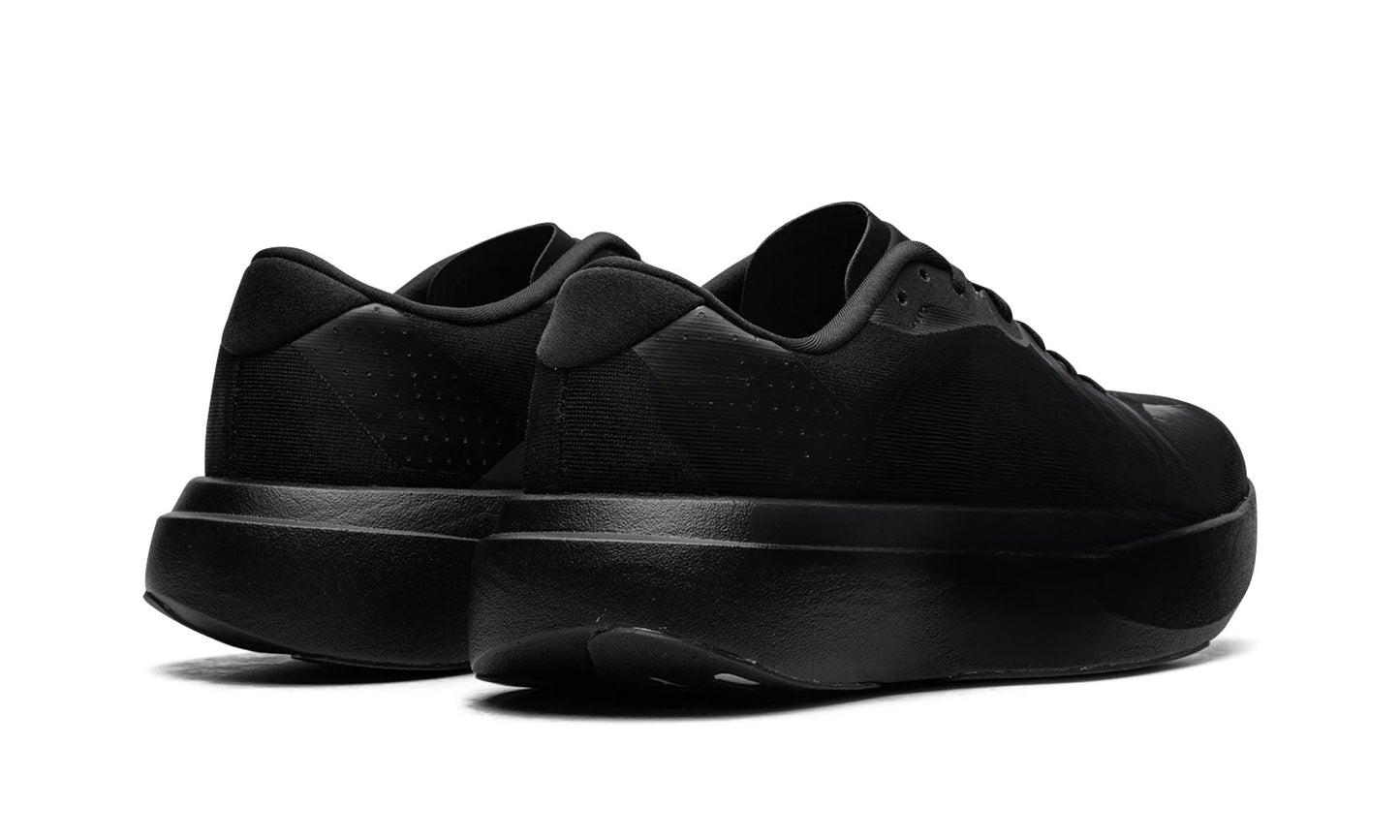 Adizero EVO SL WMNS "Black"