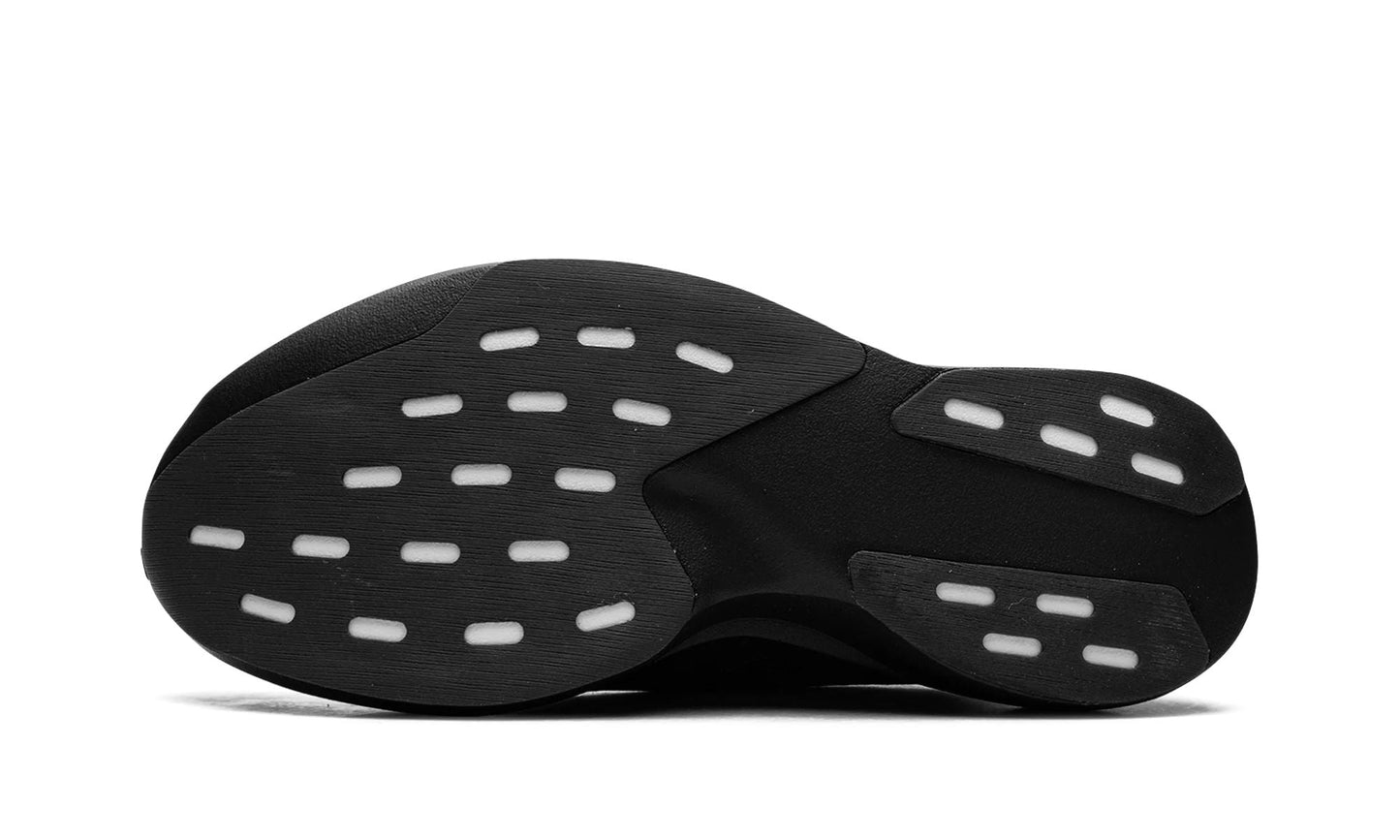 Adizero EVO SL WMNS "Black"