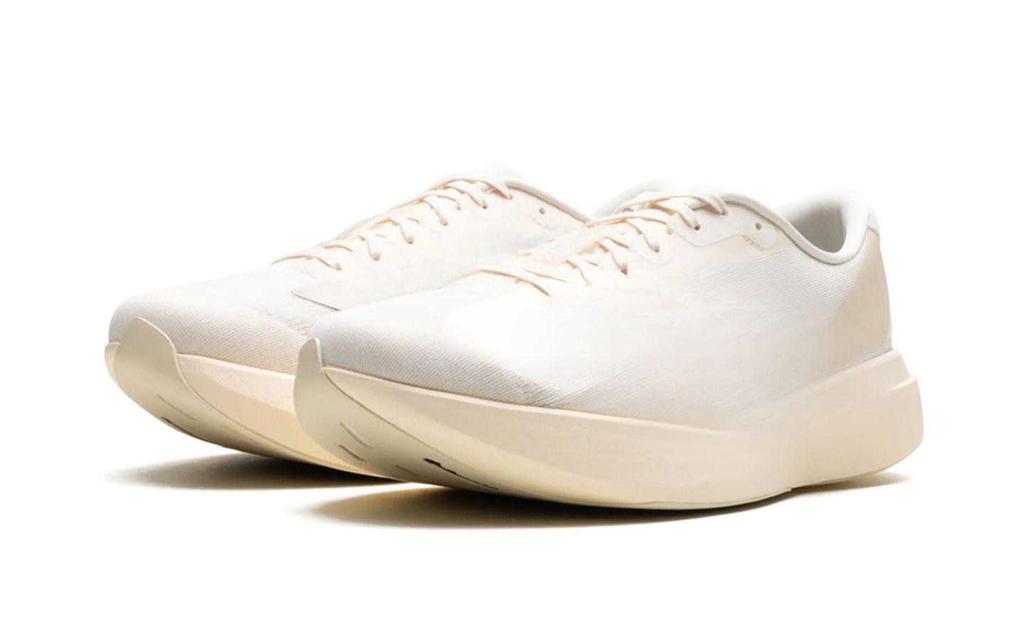 Adizero EVO SL WMNS "Wonder White"