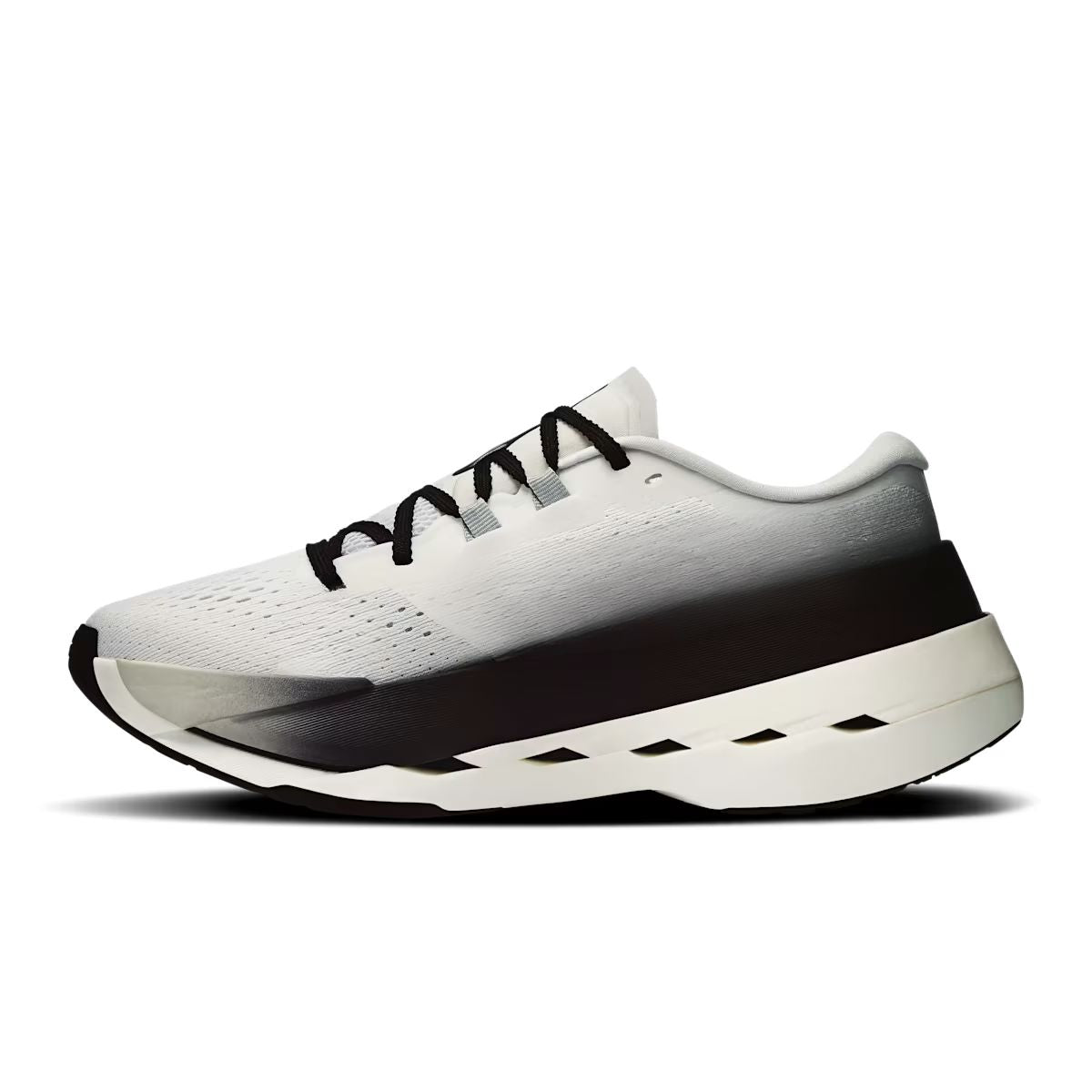 Cloudboom Max 'White Black'