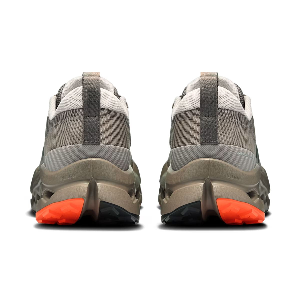 Cloudsurfer Trail 2 'Eclipse Cinder'
