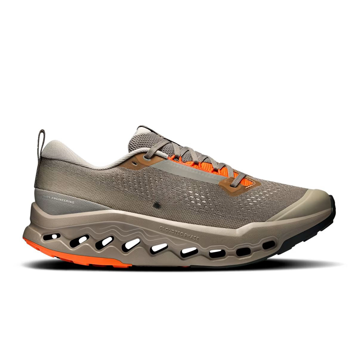 Cloudsurfer Trail 2 'Eclipse Cinder'