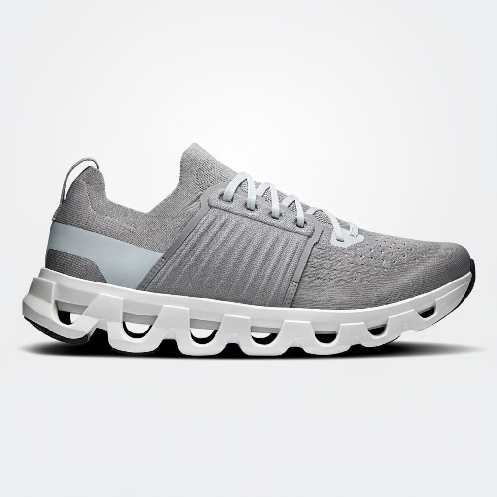 Cloudswift 4Alloy