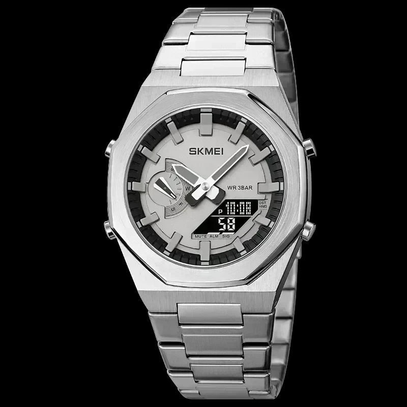 Skmei PRO