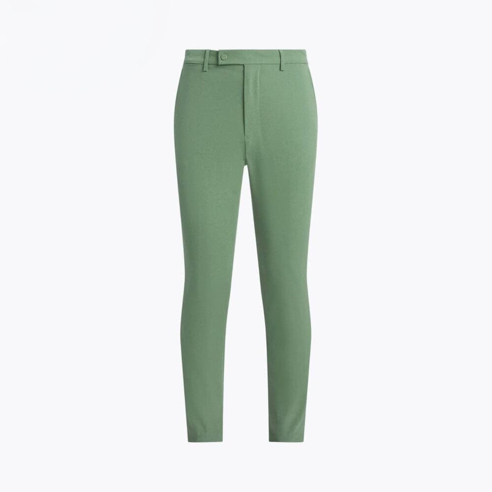 Slim Fit Performance Pant