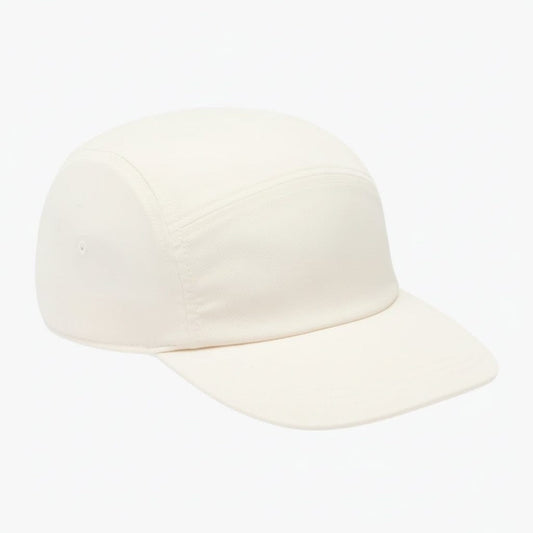 Graphic Print Tennis Cap