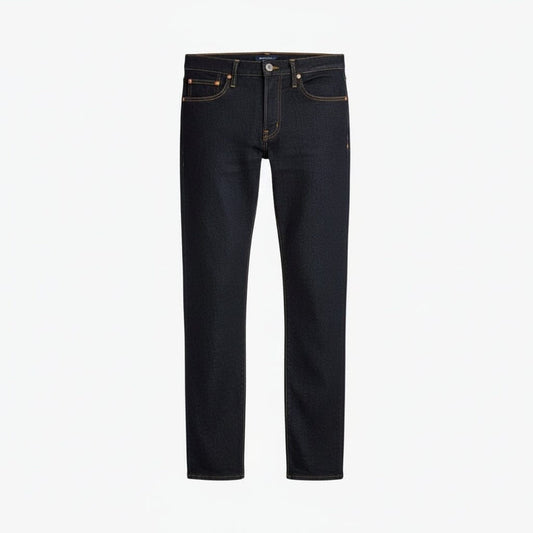 Sullivan Slim Polo Pony Stretch Jean