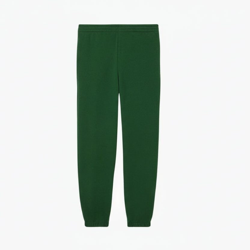 Regular Fit Sweatpants