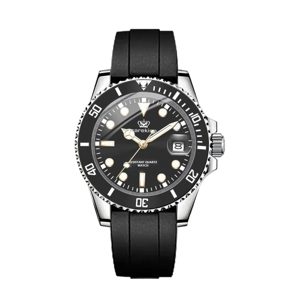 Subdate Sport