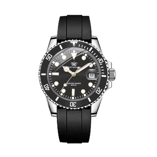 Subdate Sport