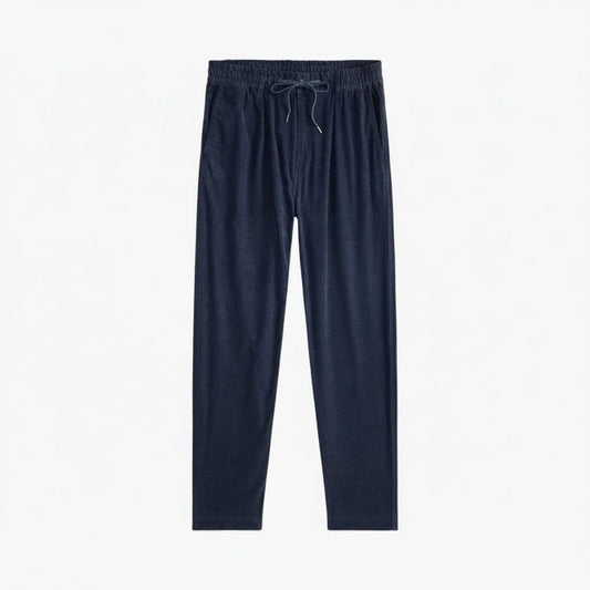 Polo Prepster Classic Tapered Fit Pant