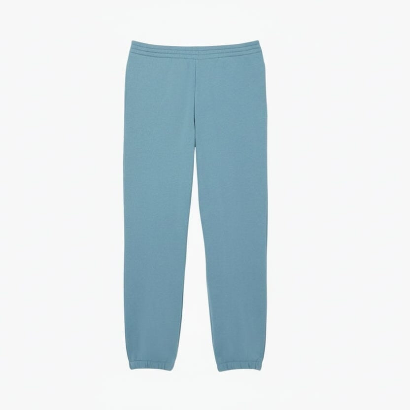Regular Fit Sweatpants