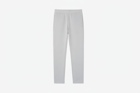 Breathable Sport Sweatpants