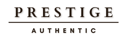 Prestige Authentic