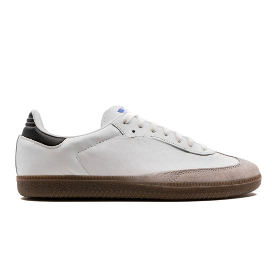 Samba OG "White / Black"