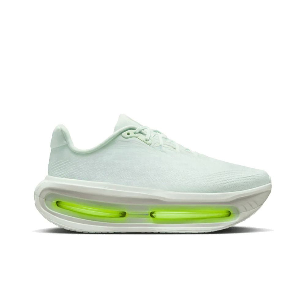 Vomero Premium Barely Volt Green