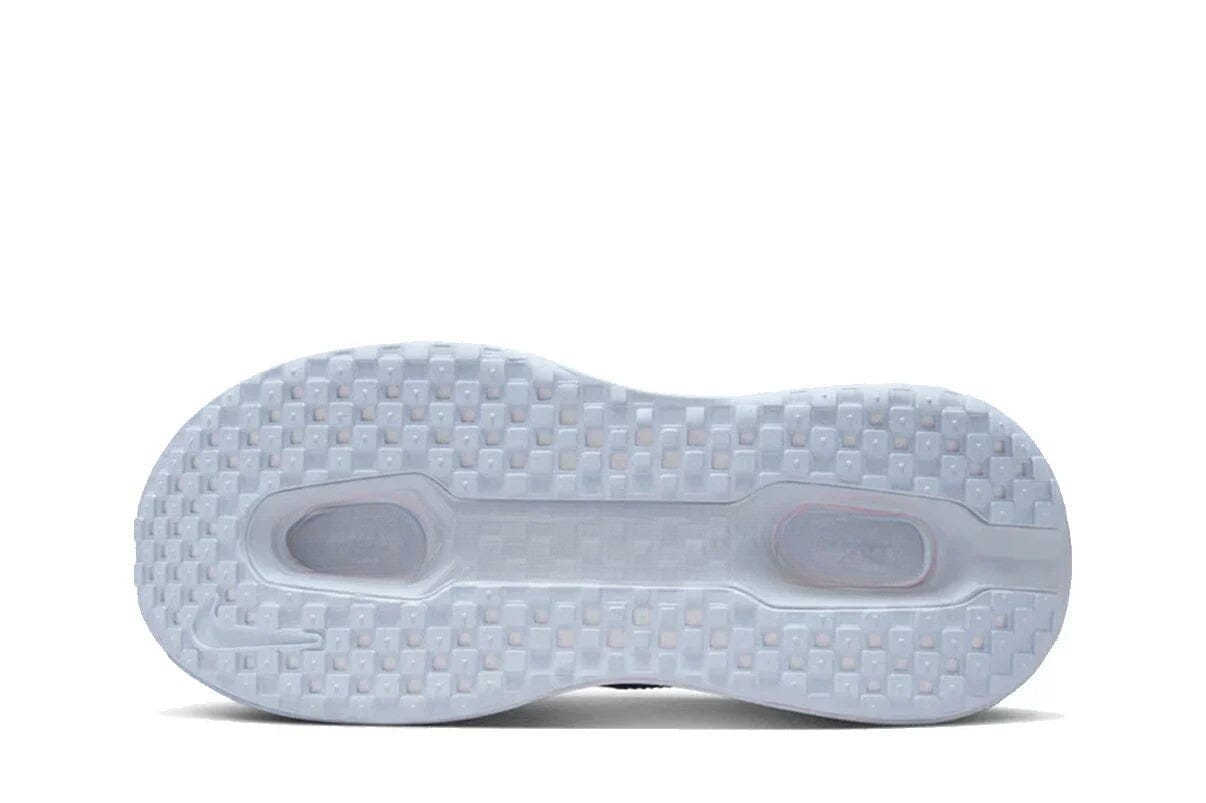 Vomero Premium Blue Tint
