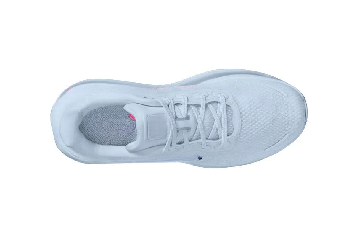 Vomero Premium Blue Tint