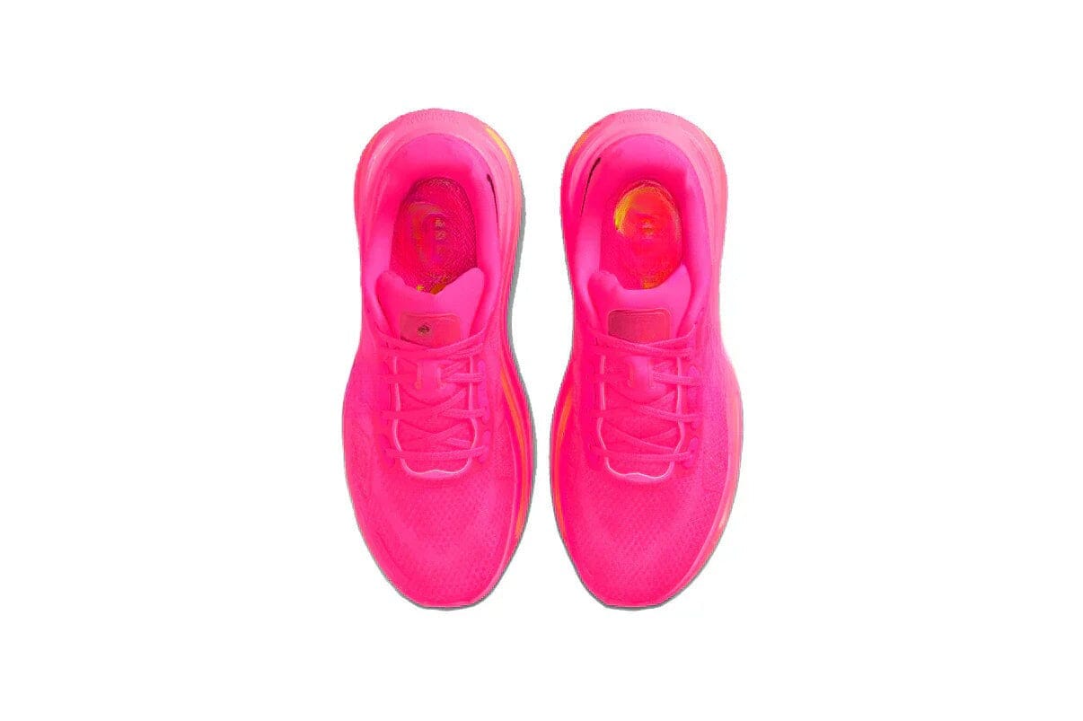Vomero Premium Hyper Pink
