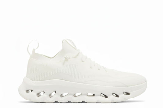 x Cloudtilt 'White'